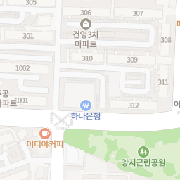 거북목 일자목 디스크로 진행되기전에 자세교정운동과 추나요법으로 체형교정하세요!!