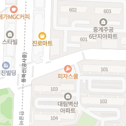 거북목 일자목 디스크로 진행되기전에 자세교정운동과 추나요법으로 체형교정하세요!!