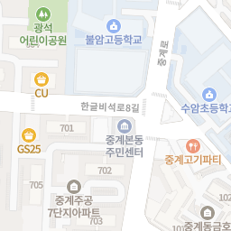 거북목 일자목 디스크로 진행되기전에 자세교정운동과 추나요법으로 체형교정하세요!!