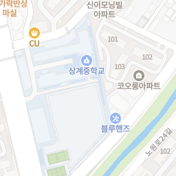 거북목 일자목 디스크로 진행되기전에 자세교정운동과 추나요법으로 체형교정하세요!!