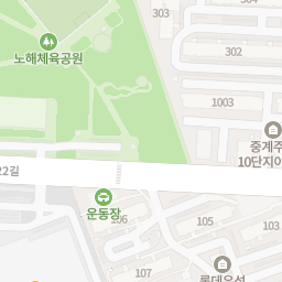 만성통증 근육통 손발저림.자고 일어나면 온몸이 더 아픈 경우 바로 치료하셔야해요!!