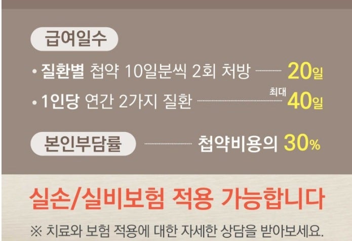 반복되는 월경통,한방에서는 어떻게 관리할까요?
