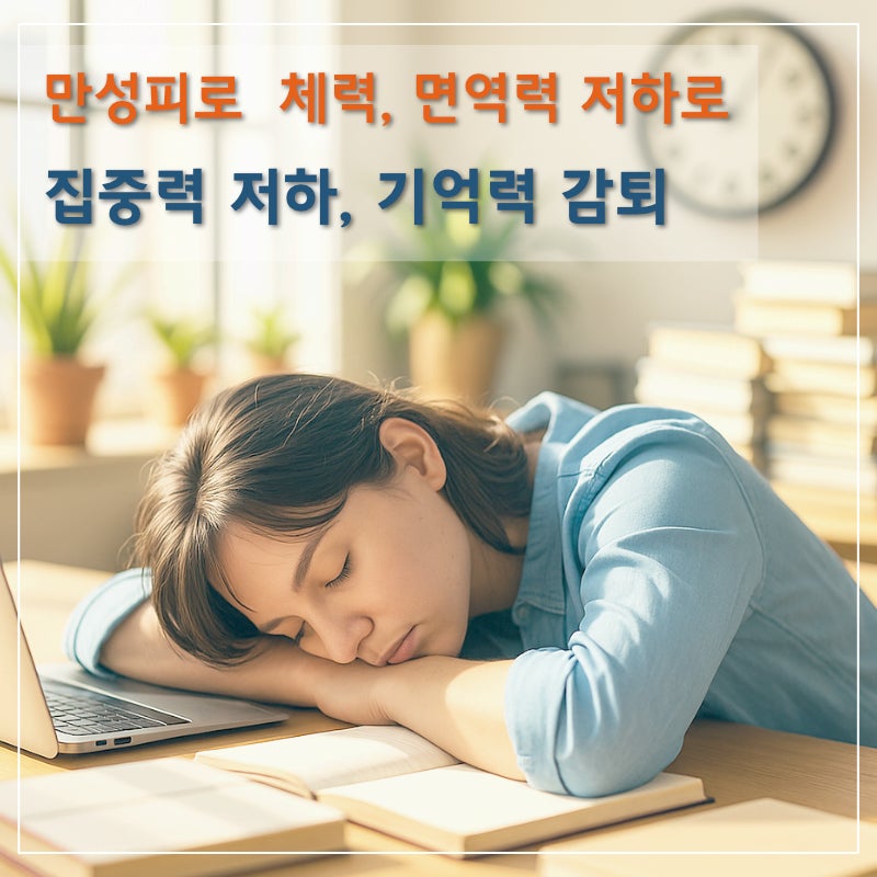 수험생 보약 한약 공진단이 궁금하다면? 무더운 여름 학생과 수험생 건강관리 이야기
