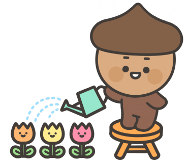 우리아이 키 성장이 부진하다면 더 늦기전에 원인을 파악해보세요!!