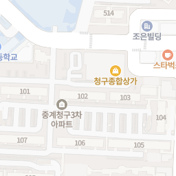 우리아이 키 성장이 부진하다면 더 늦기전에 원인을 파악해보세요!!