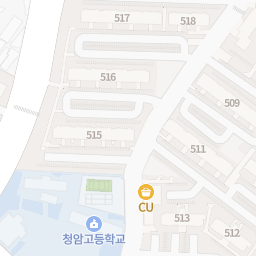 우리아이 키 성장이 부진하다면 더 늦기전에 원인을 파악해보세요!!