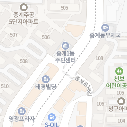 우리아이 키 성장이 부진하다면 더 늦기전에 원인을 파악해보세요!!