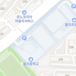 우리아이 키 성장이 부진하다면 더 늦기전에 원인을 파악해보세요!!