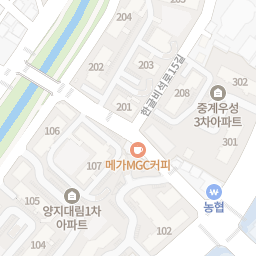 우리아이 키 성장이 부진하다면 더 늦기전에 원인을 파악해보세요!!