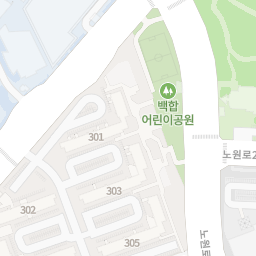 우리아이 키 성장이 부진하다면 더 늦기전에 원인을 파악해보세요!!