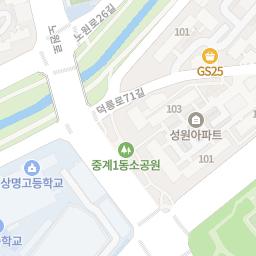 우리아이 키 성장이 부진하다면 더 늦기전에 원인을 파악해보세요!!