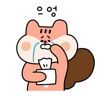 자동차사고로 인한 통증 후유증으로 힘들어하지않으세요!!