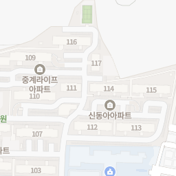 자동차사고로 인한 통증 후유증으로 힘들어하지않으세요!!