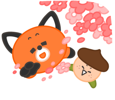 해독 디톡스로 건강하게 체중감량하세요!!